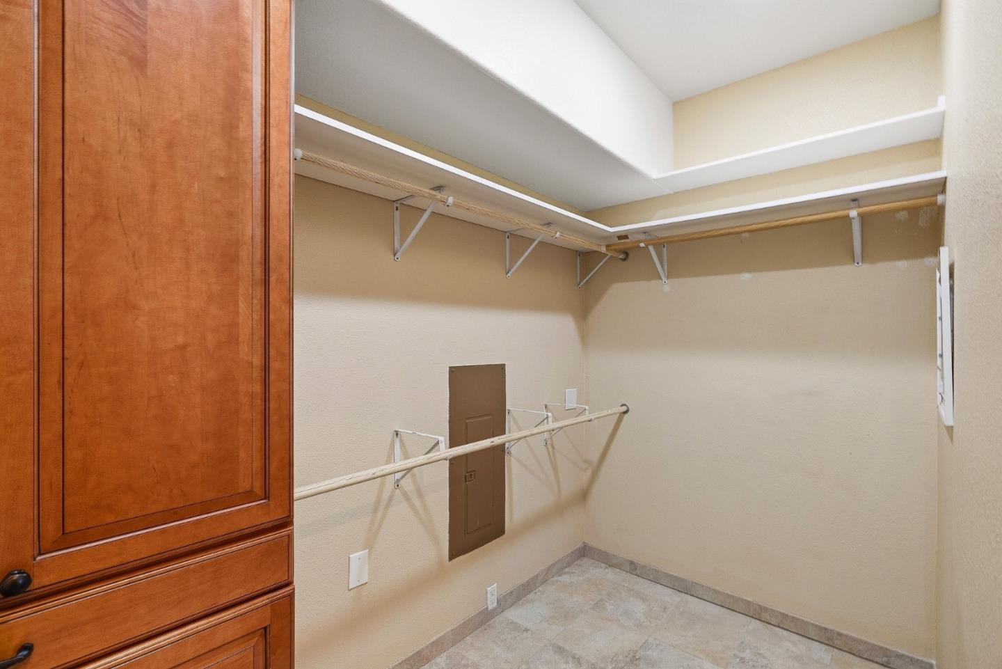 Detail Gallery Image 40 of 98 For 20397 Almaden Rd, San Jose,  CA 95120 - 4 Beds | 4/1 Baths