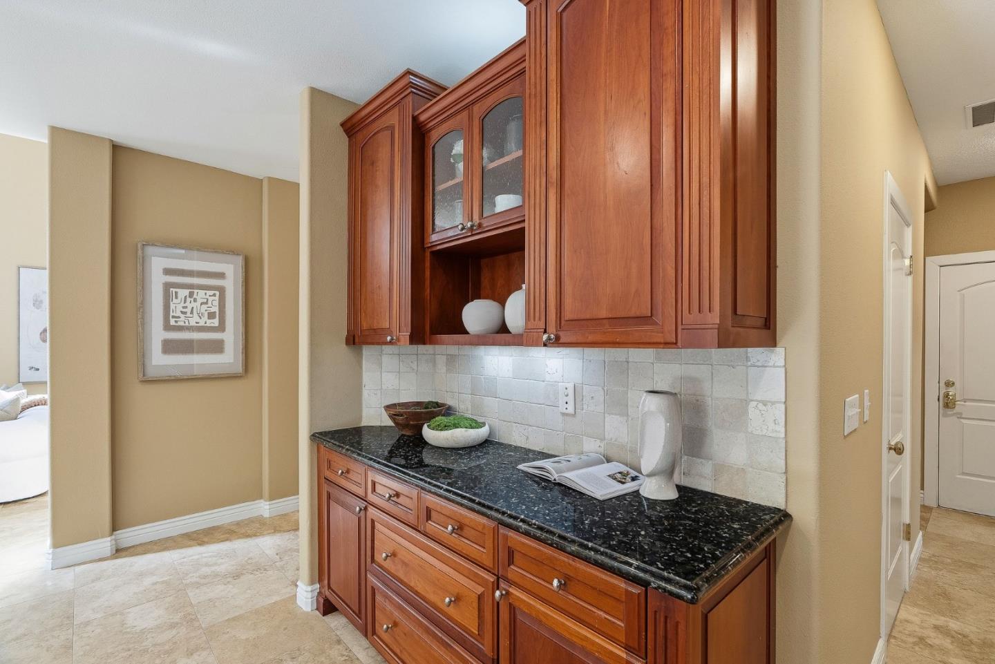 Detail Gallery Image 49 of 98 For 20397 Almaden Rd, San Jose,  CA 95120 - 4 Beds | 4/1 Baths