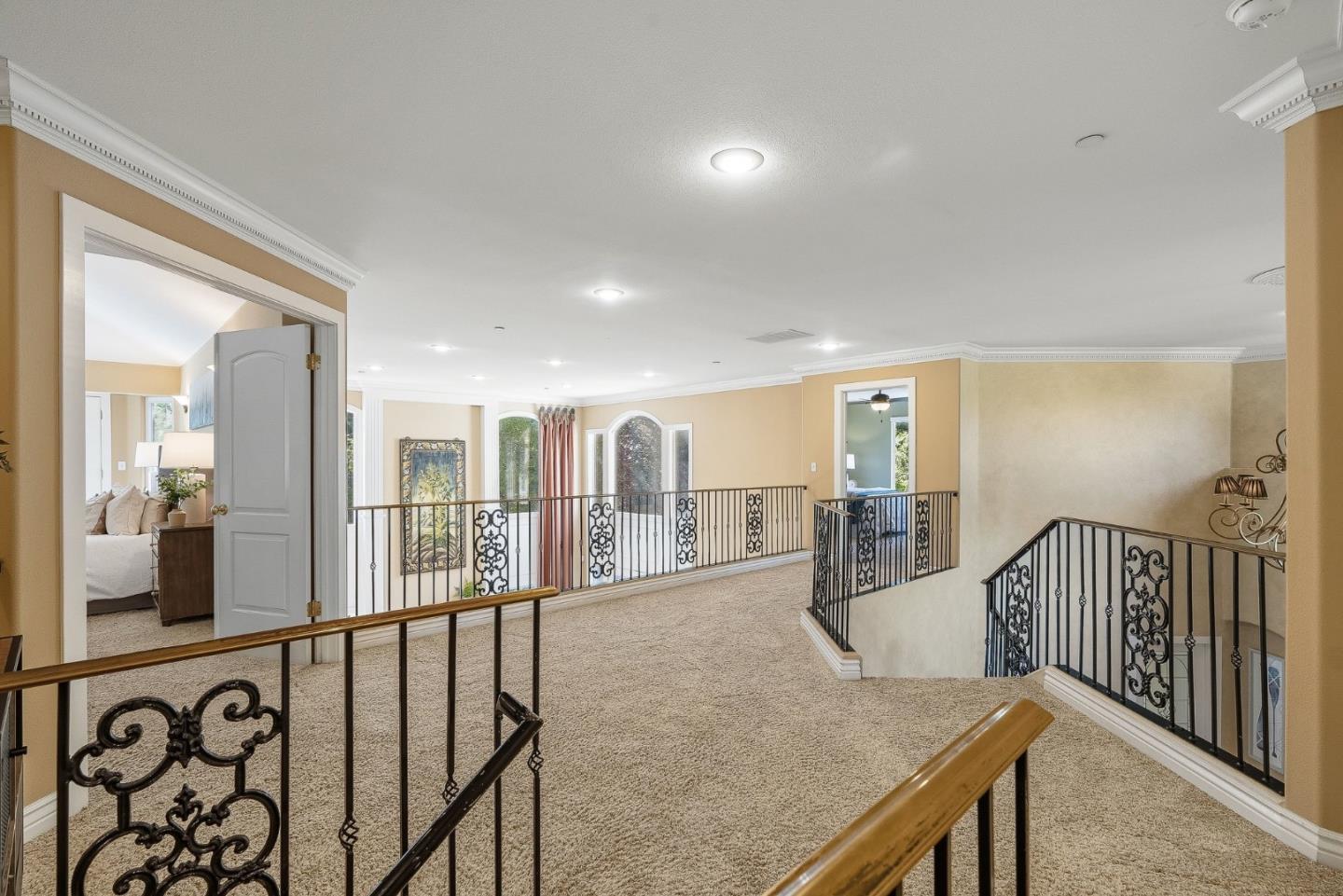 Detail Gallery Image 66 of 98 For 20397 Almaden Rd, San Jose,  CA 95120 - 4 Beds | 4/1 Baths