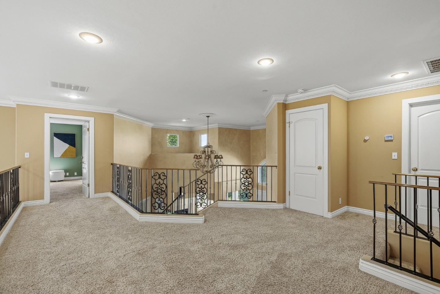 Detail Gallery Image 67 of 98 For 20397 Almaden Rd, San Jose,  CA 95120 - 4 Beds | 4/1 Baths