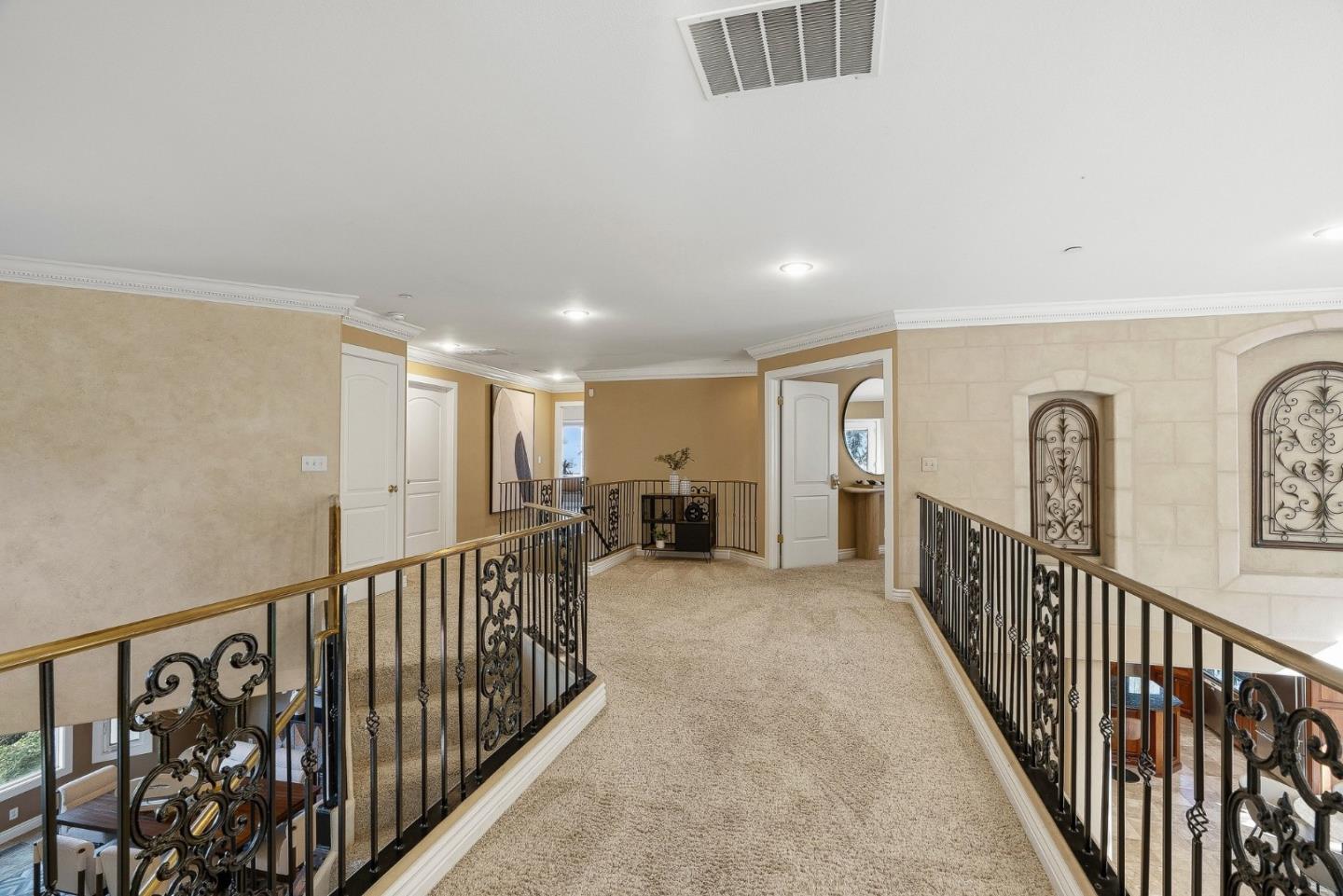 Detail Gallery Image 71 of 98 For 20397 Almaden Rd, San Jose,  CA 95120 - 4 Beds | 4/1 Baths