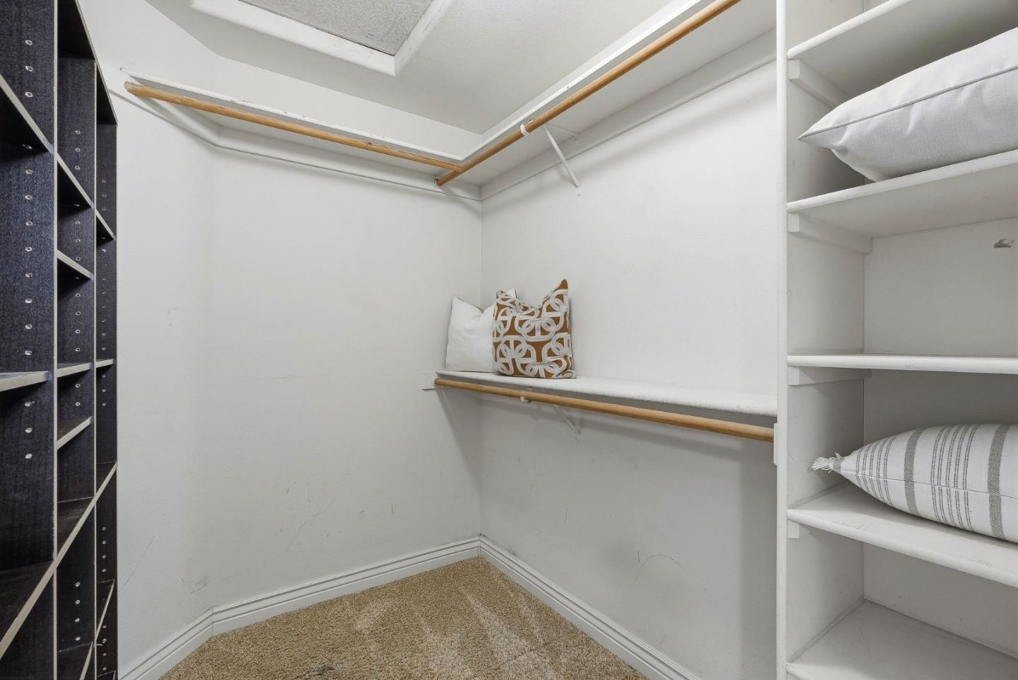 Detail Gallery Image 76 of 98 For 20397 Almaden Rd, San Jose,  CA 95120 - 4 Beds | 4/1 Baths