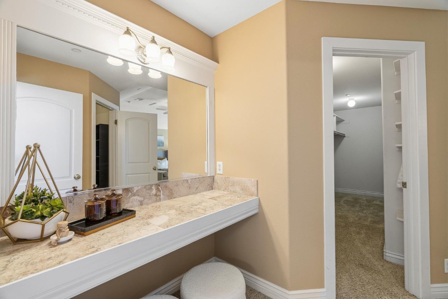 Detail Gallery Image 79 of 98 For 20397 Almaden Rd, San Jose,  CA 95120 - 4 Beds | 4/1 Baths