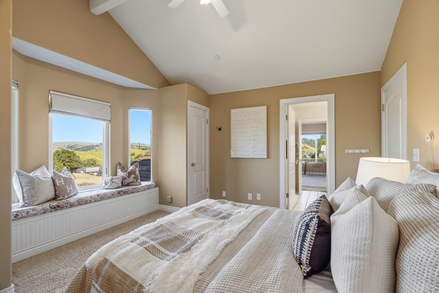 Detail Gallery Image 80 of 98 For 20397 Almaden Rd, San Jose,  CA 95120 - 4 Beds | 4/1 Baths