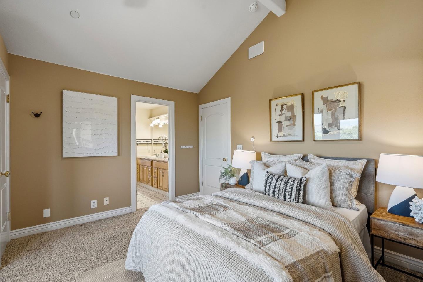 Detail Gallery Image 81 of 98 For 20397 Almaden Rd, San Jose,  CA 95120 - 4 Beds | 4/1 Baths