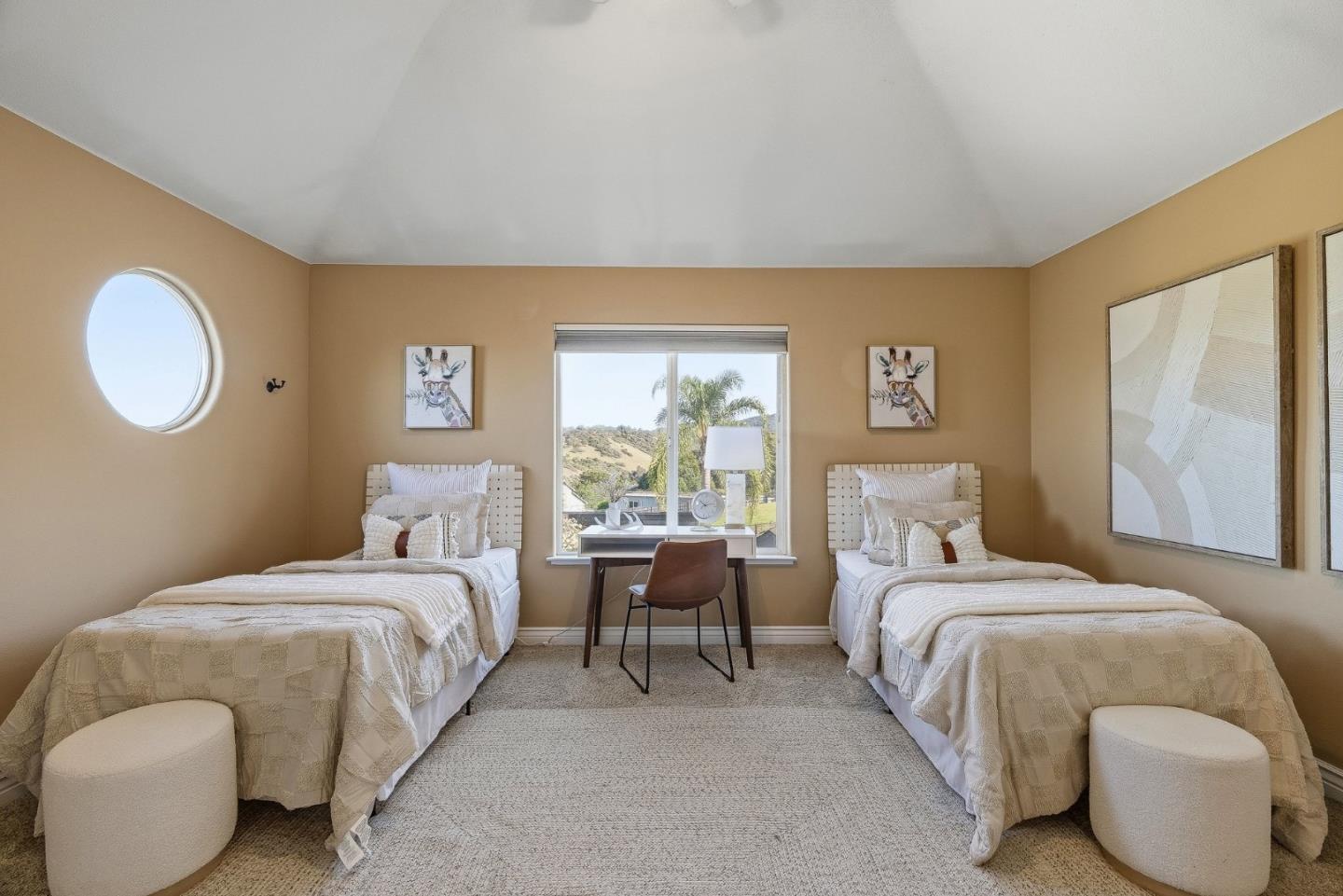 Detail Gallery Image 84 of 98 For 20397 Almaden Rd, San Jose,  CA 95120 - 4 Beds | 4/1 Baths