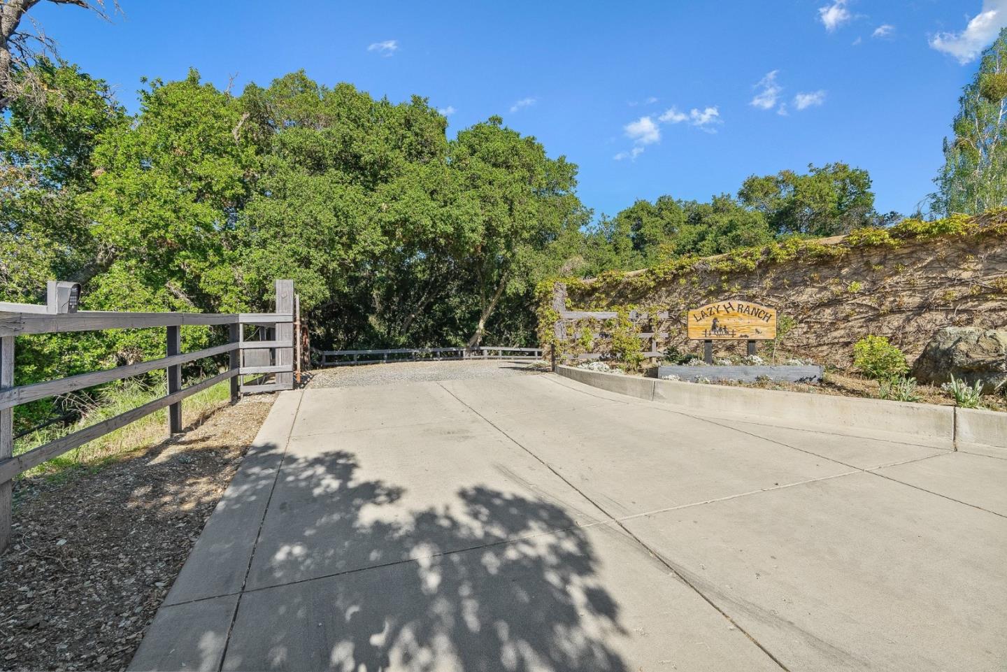 Detail Gallery Image 88 of 98 For 20397 Almaden Rd, San Jose,  CA 95120 - 4 Beds | 4/1 Baths