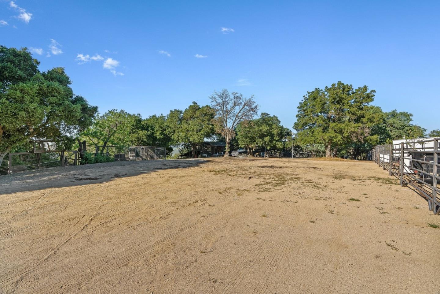 Detail Gallery Image 91 of 98 For 20397 Almaden Rd, San Jose,  CA 95120 - 4 Beds | 4/1 Baths