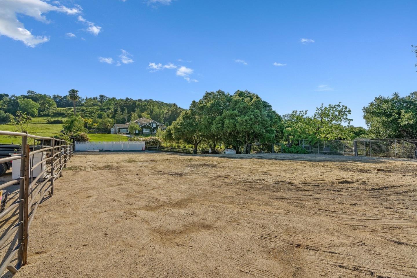 Detail Gallery Image 92 of 98 For 20397 Almaden Rd, San Jose,  CA 95120 - 4 Beds | 4/1 Baths