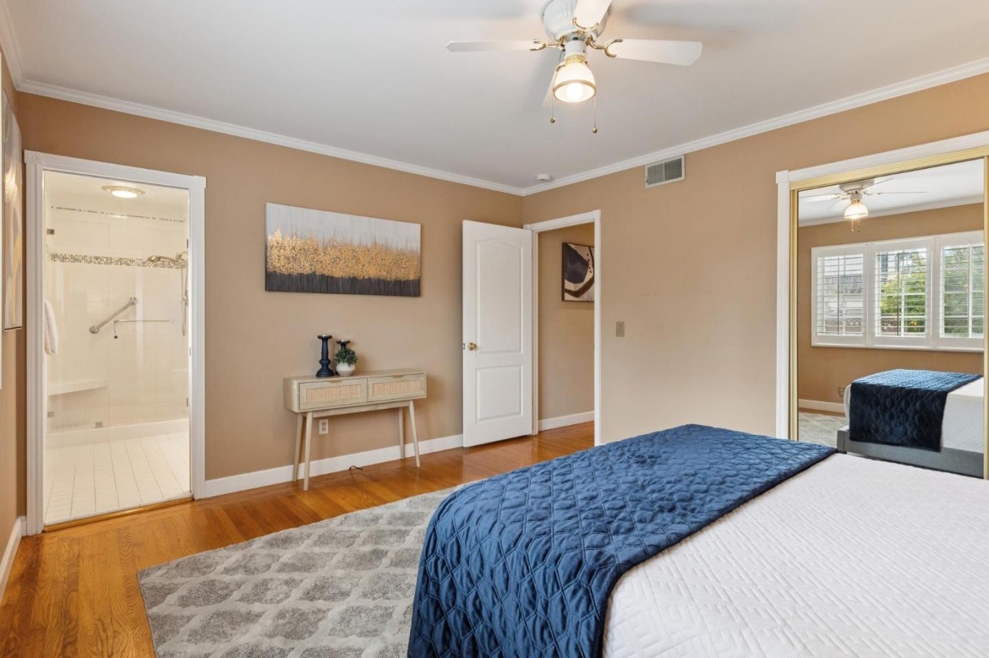 Detail Gallery Image 20 of 30 For 40 Robin Way, San Carlos,  CA 94070 - 2 Beds | 2 Baths