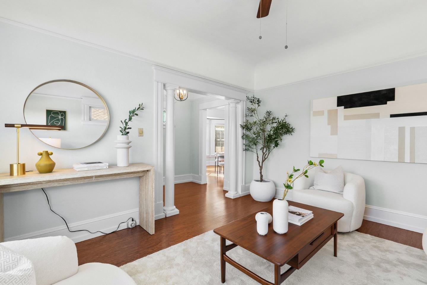 Detail Gallery Image 10 of 45 For 403 N 12th St, San Jose,  CA 95112 - 2 Beds | 2 Baths