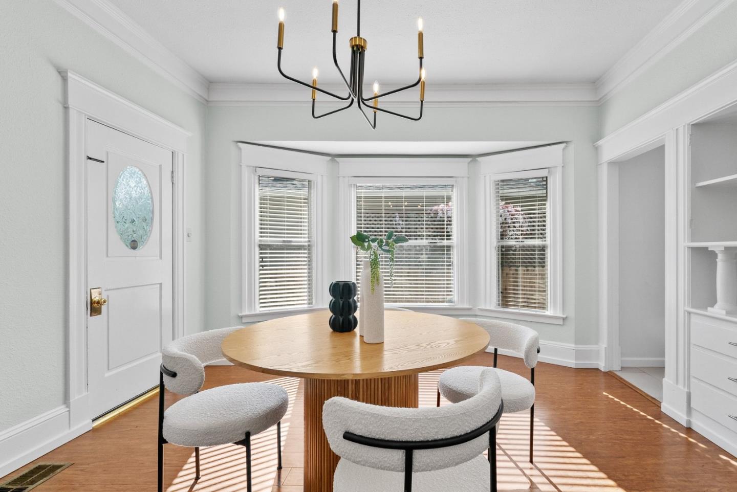 Detail Gallery Image 12 of 45 For 403 N 12th St, San Jose,  CA 95112 - 2 Beds | 2 Baths