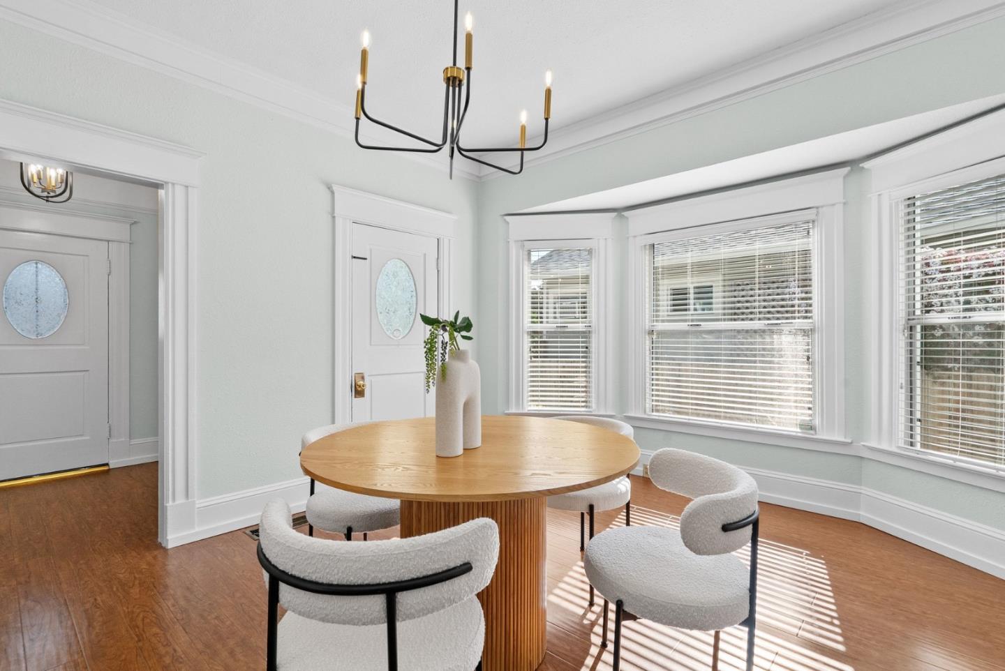 Detail Gallery Image 13 of 45 For 403 N 12th St, San Jose,  CA 95112 - 2 Beds | 2 Baths