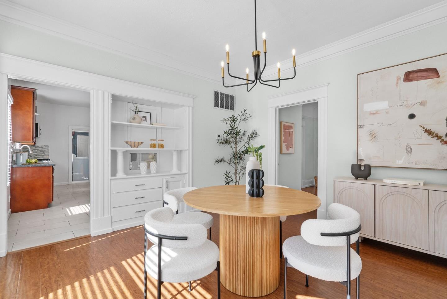 Detail Gallery Image 14 of 45 For 403 N 12th St, San Jose,  CA 95112 - 2 Beds | 2 Baths