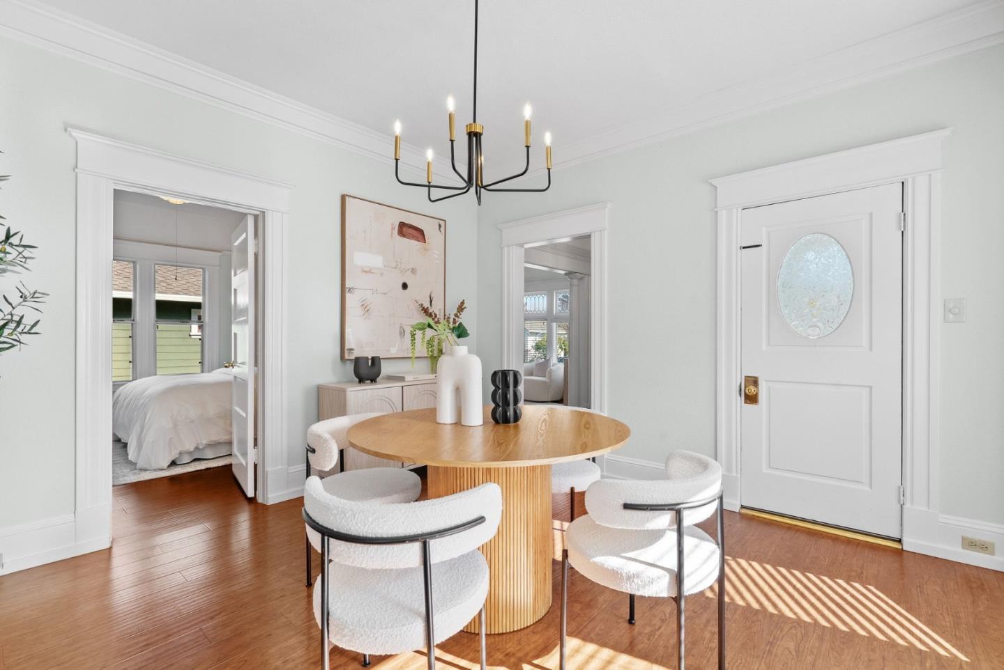 Detail Gallery Image 15 of 45 For 403 N 12th St, San Jose,  CA 95112 - 2 Beds | 2 Baths