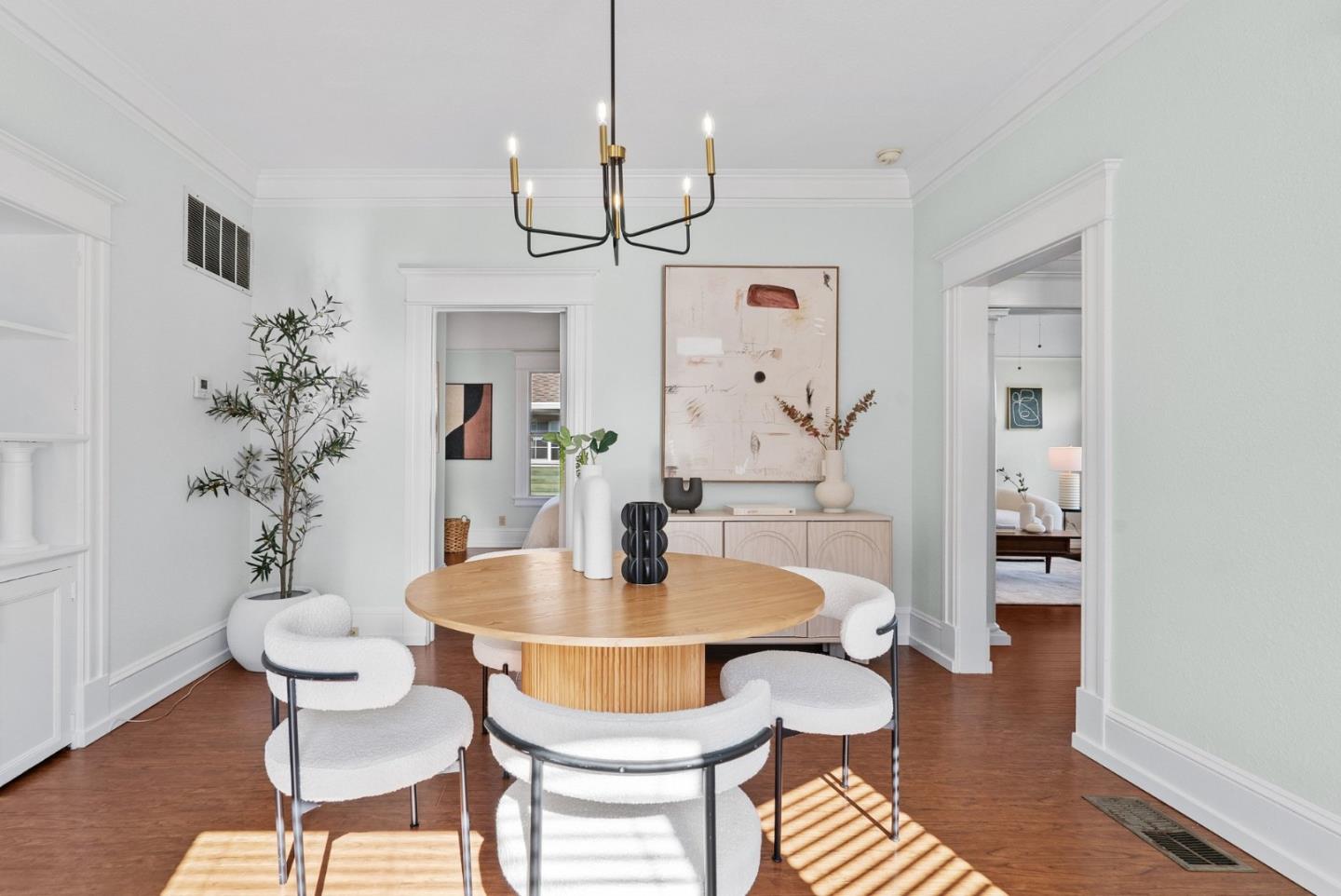 Detail Gallery Image 16 of 45 For 403 N 12th St, San Jose,  CA 95112 - 2 Beds | 2 Baths