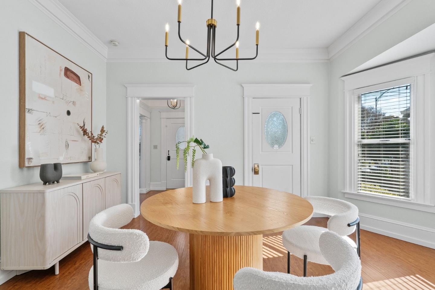 Detail Gallery Image 17 of 45 For 403 N 12th St, San Jose,  CA 95112 - 2 Beds | 2 Baths