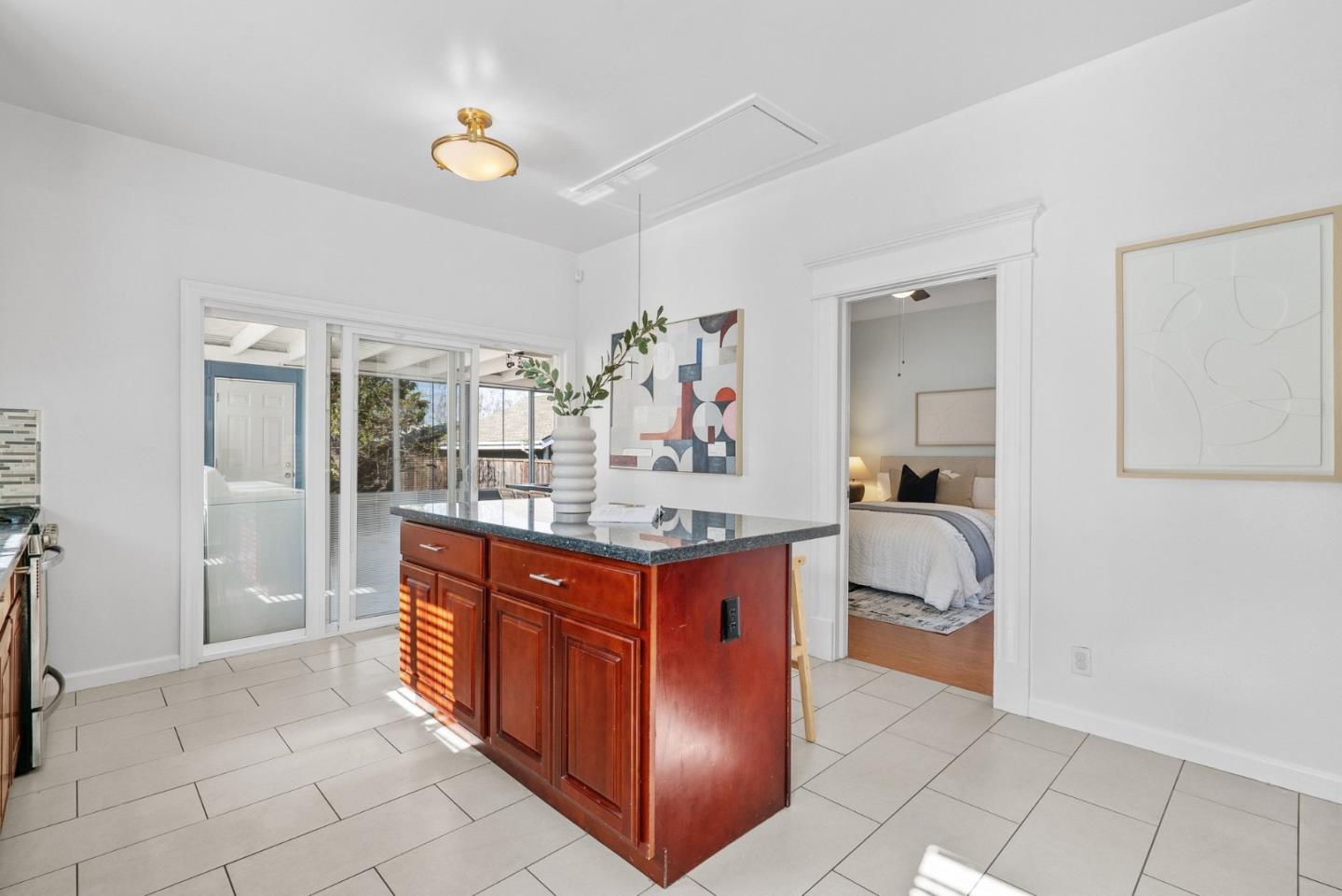 Detail Gallery Image 20 of 45 For 403 N 12th St, San Jose,  CA 95112 - 2 Beds | 2 Baths