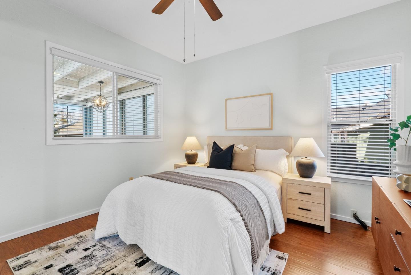 Detail Gallery Image 27 of 45 For 403 N 12th St, San Jose,  CA 95112 - 2 Beds | 2 Baths