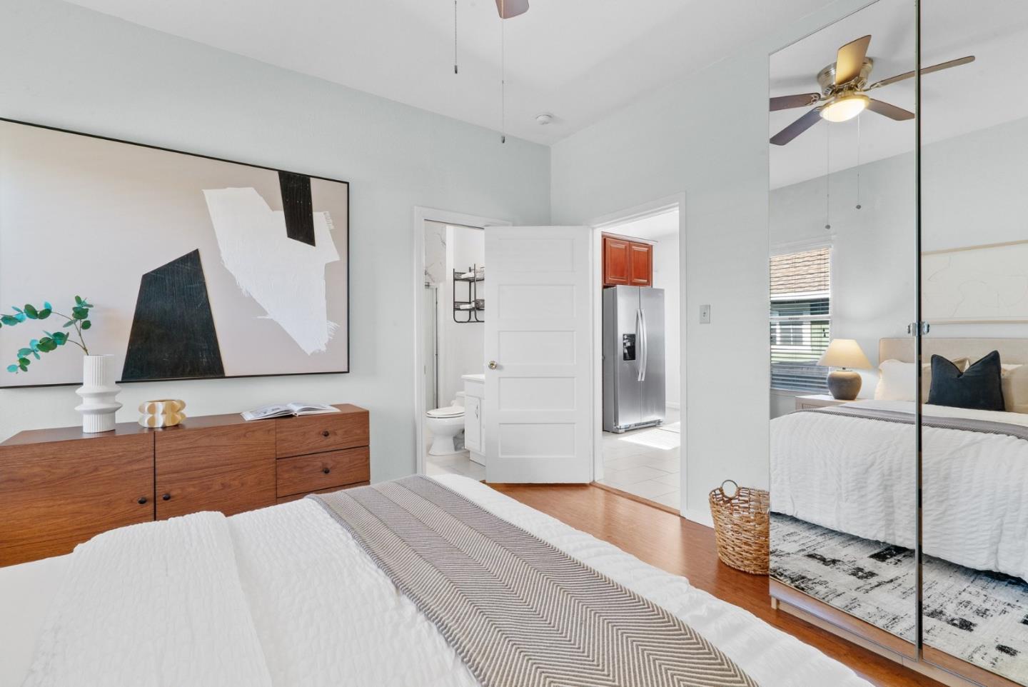 Detail Gallery Image 28 of 45 For 403 N 12th St, San Jose,  CA 95112 - 2 Beds | 2 Baths