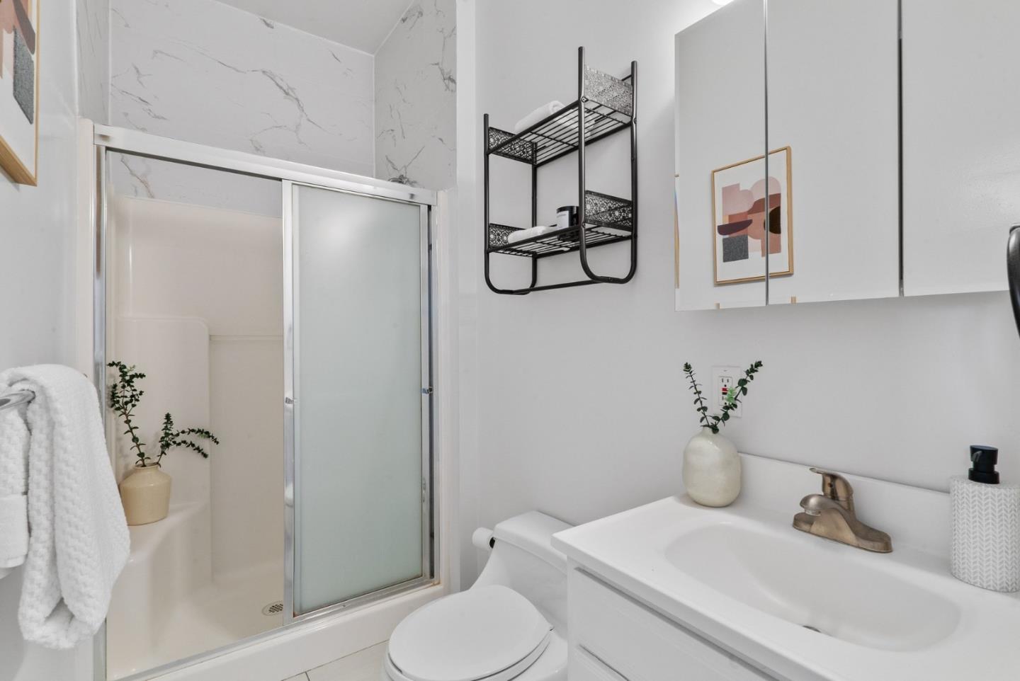 Detail Gallery Image 29 of 45 For 403 N 12th St, San Jose,  CA 95112 - 2 Beds | 2 Baths