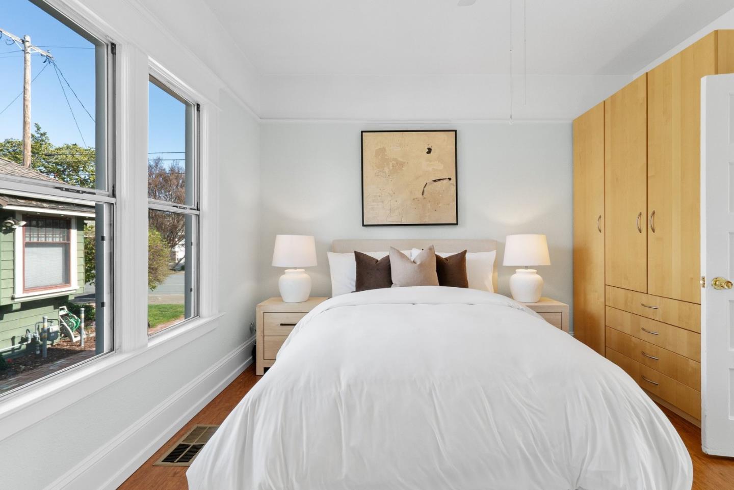 Detail Gallery Image 30 of 45 For 403 N 12th St, San Jose,  CA 95112 - 2 Beds | 2 Baths