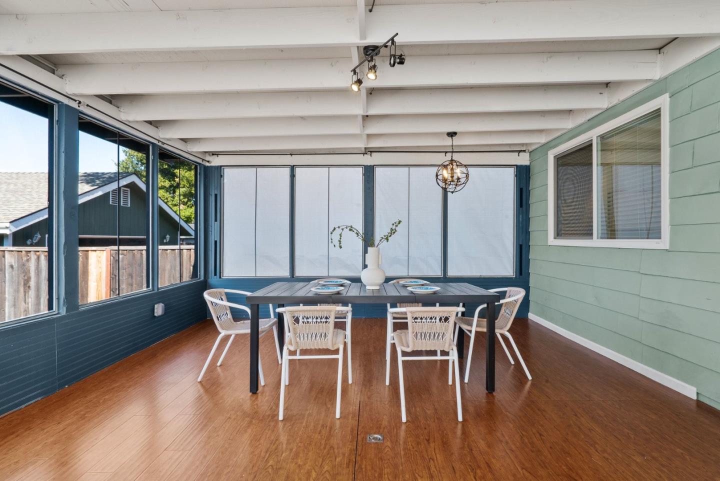 Detail Gallery Image 34 of 45 For 403 N 12th St, San Jose,  CA 95112 - 2 Beds | 2 Baths