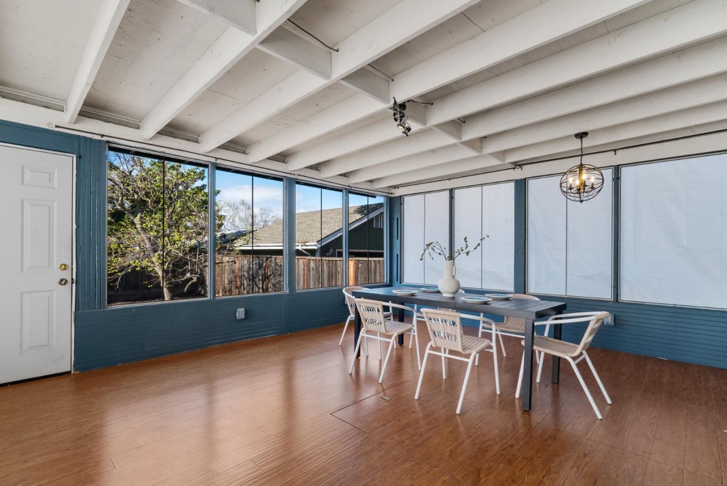 Detail Gallery Image 35 of 45 For 403 N 12th St, San Jose,  CA 95112 - 2 Beds | 2 Baths