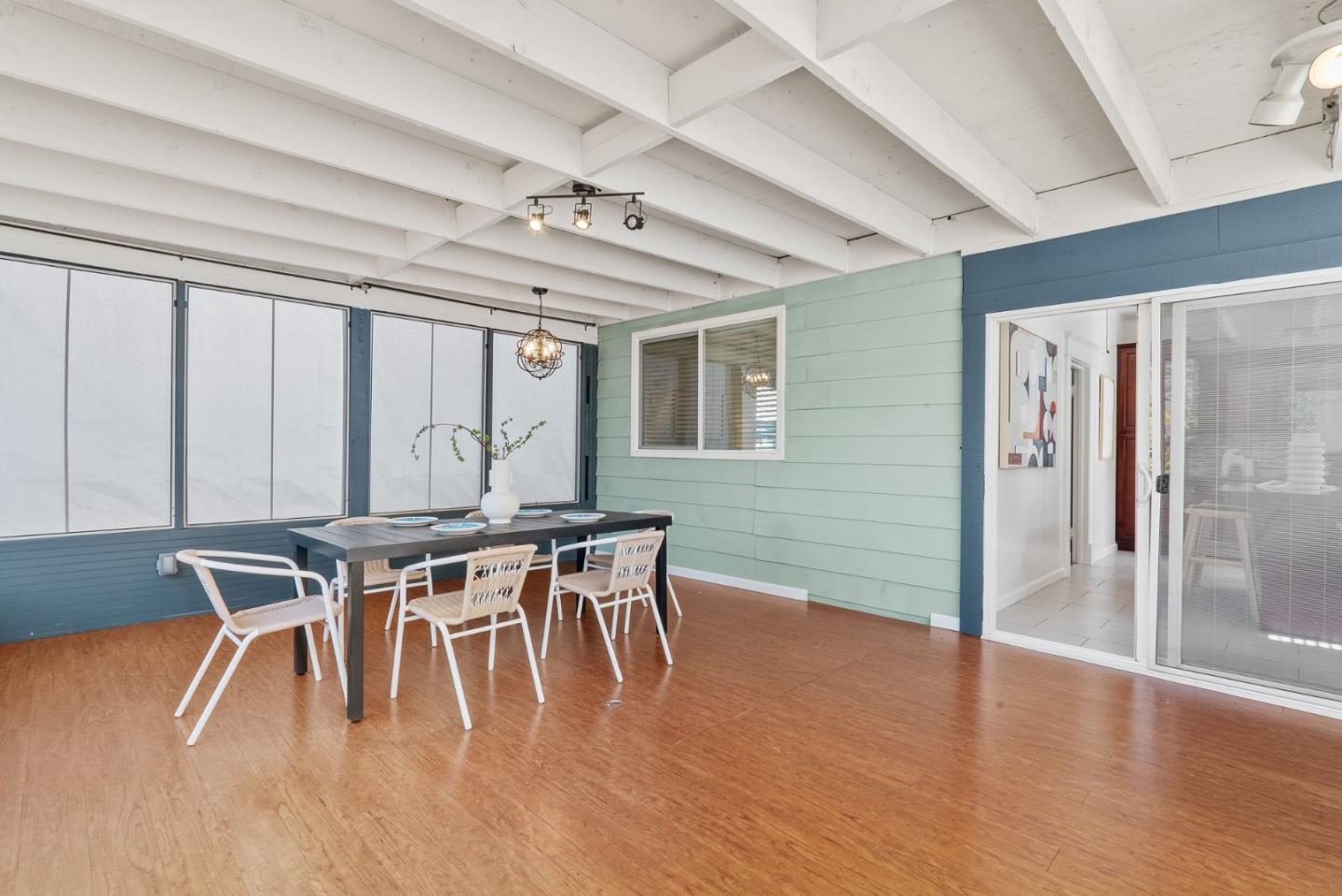 Detail Gallery Image 36 of 45 For 403 N 12th St, San Jose,  CA 95112 - 2 Beds | 2 Baths