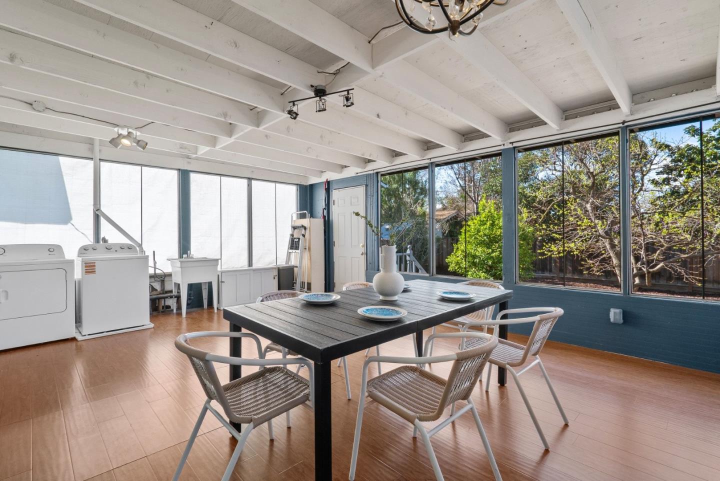 Detail Gallery Image 37 of 45 For 403 N 12th St, San Jose,  CA 95112 - 2 Beds | 2 Baths