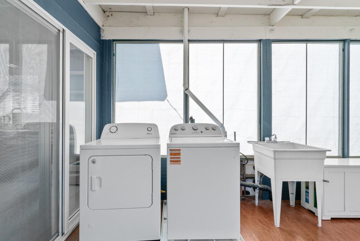 Detail Gallery Image 38 of 45 For 403 N 12th St, San Jose,  CA 95112 - 2 Beds | 2 Baths