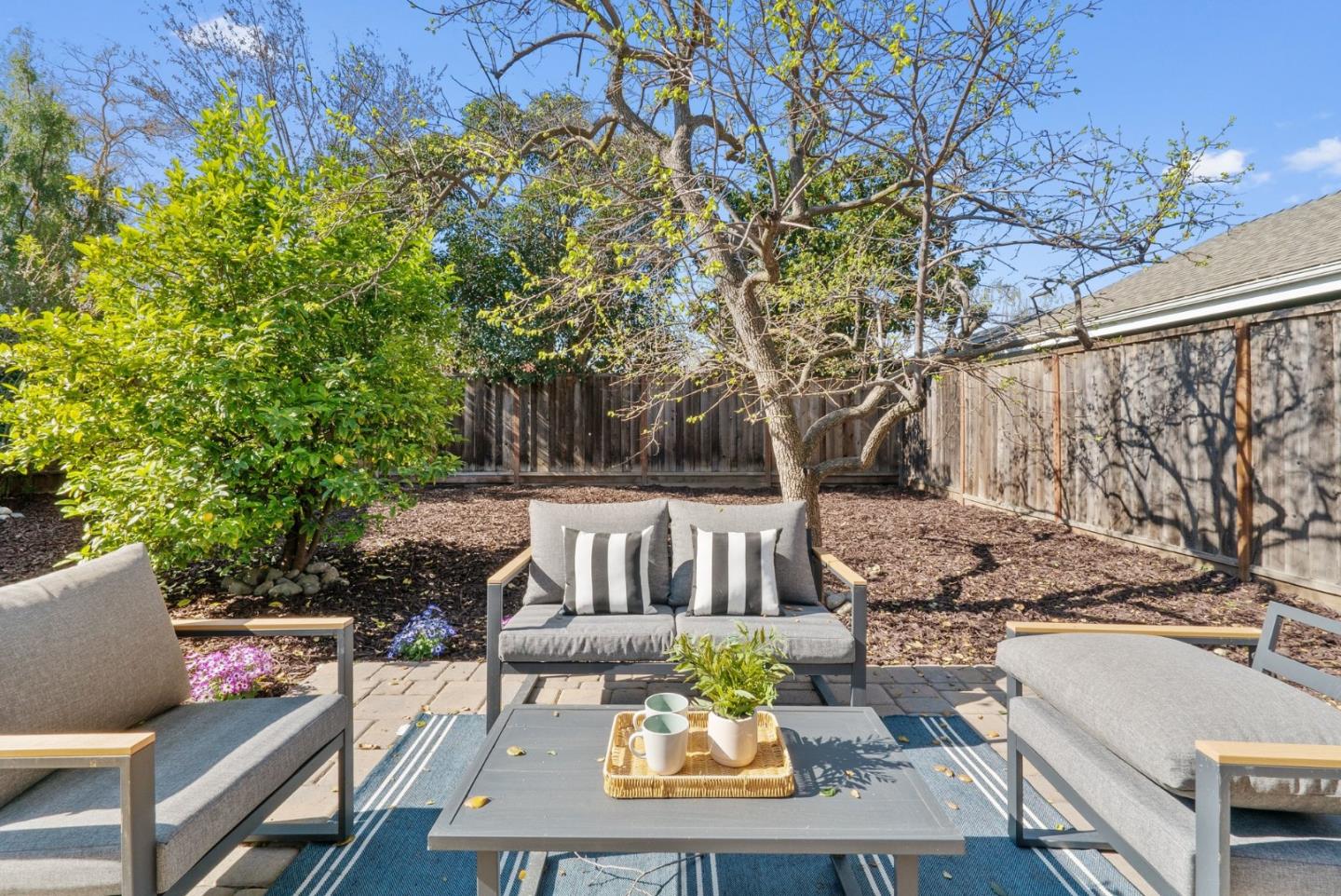 Detail Gallery Image 39 of 45 For 403 N 12th St, San Jose,  CA 95112 - 2 Beds | 2 Baths