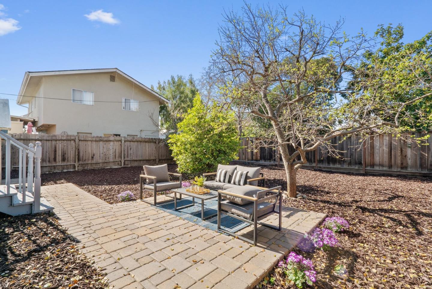 Detail Gallery Image 40 of 45 For 403 N 12th St, San Jose,  CA 95112 - 2 Beds | 2 Baths