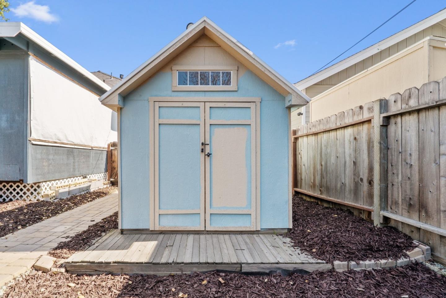 Detail Gallery Image 41 of 45 For 403 N 12th St, San Jose,  CA 95112 - 2 Beds | 2 Baths