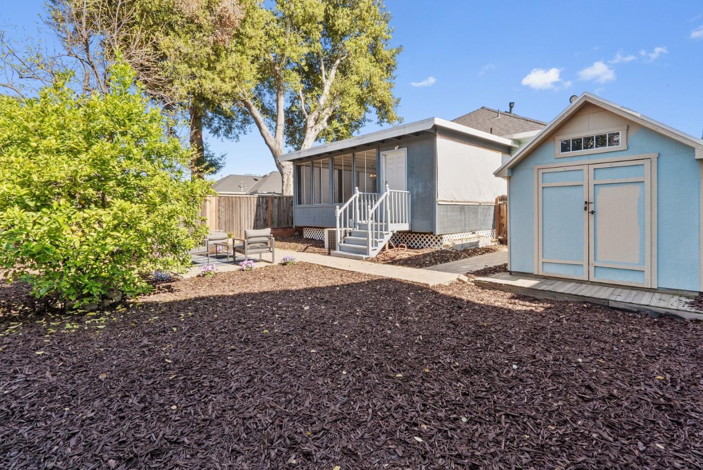 Detail Gallery Image 42 of 45 For 403 N 12th St, San Jose,  CA 95112 - 2 Beds | 2 Baths