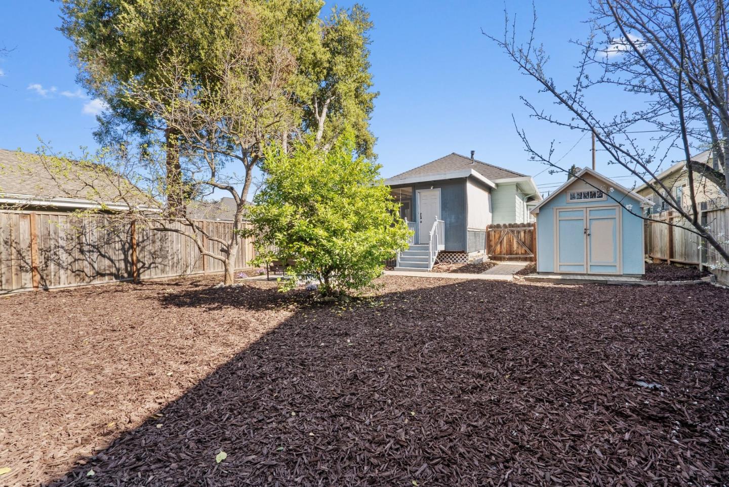 Detail Gallery Image 43 of 45 For 403 N 12th St, San Jose,  CA 95112 - 2 Beds | 2 Baths