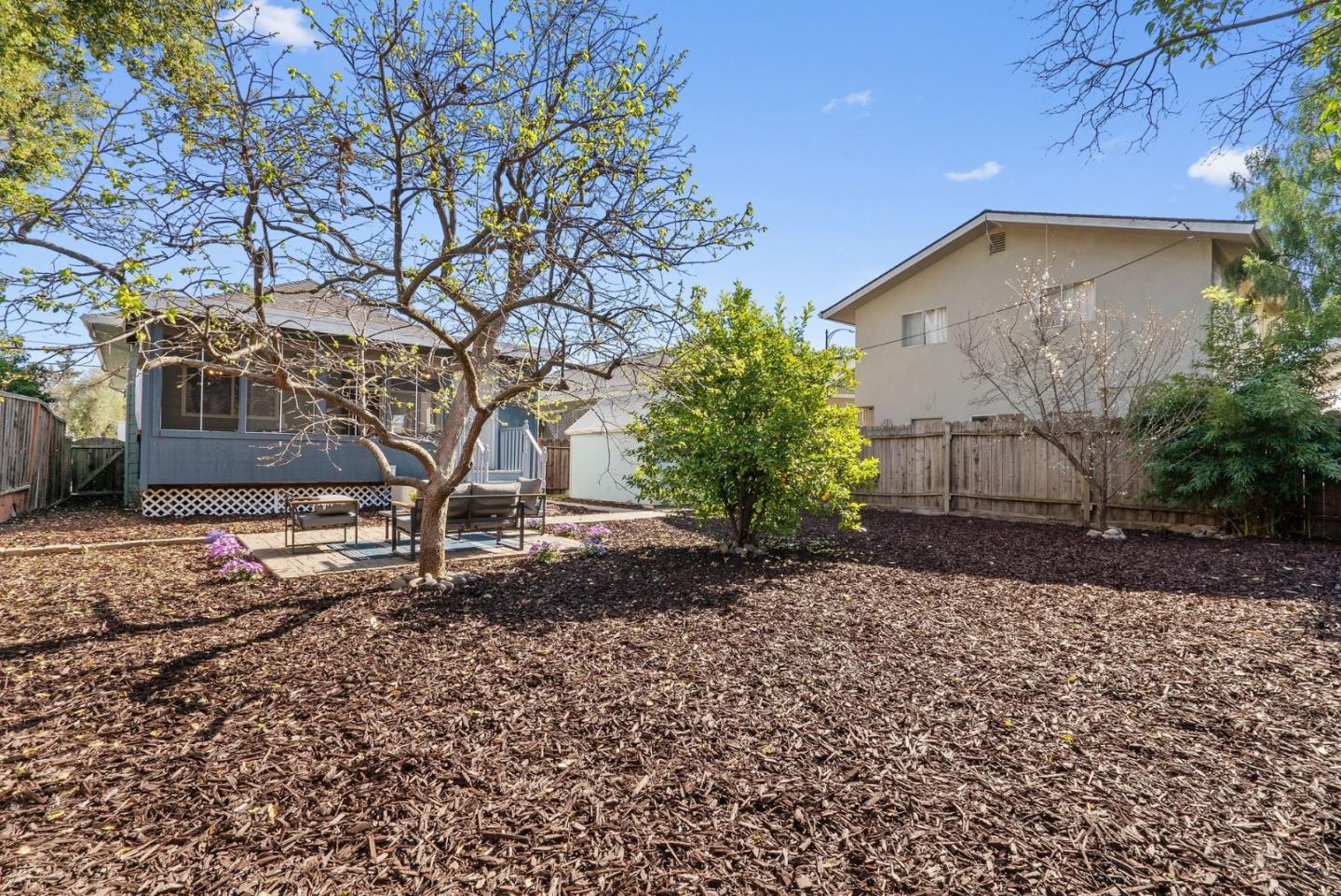 Detail Gallery Image 44 of 45 For 403 N 12th St, San Jose,  CA 95112 - 2 Beds | 2 Baths