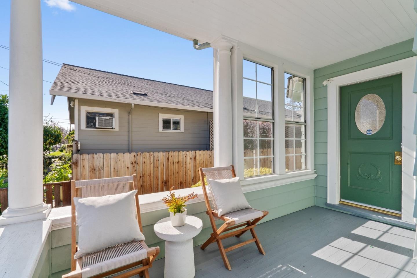 Detail Gallery Image 5 of 45 For 403 N 12th St, San Jose,  CA 95112 - 2 Beds | 2 Baths