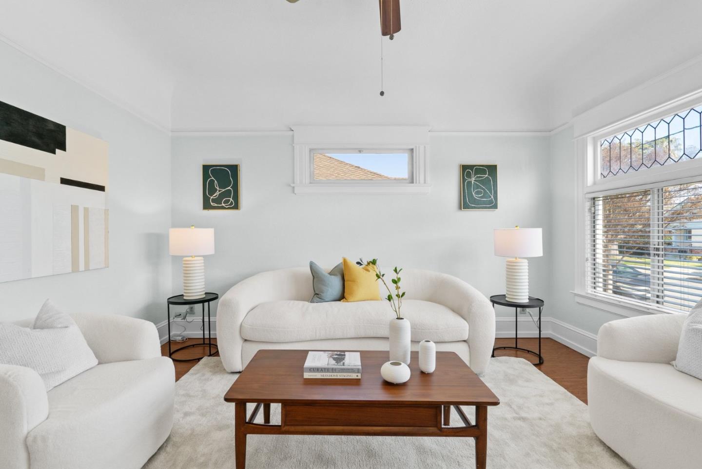 Detail Gallery Image 6 of 45 For 403 N 12th St, San Jose,  CA 95112 - 2 Beds | 2 Baths