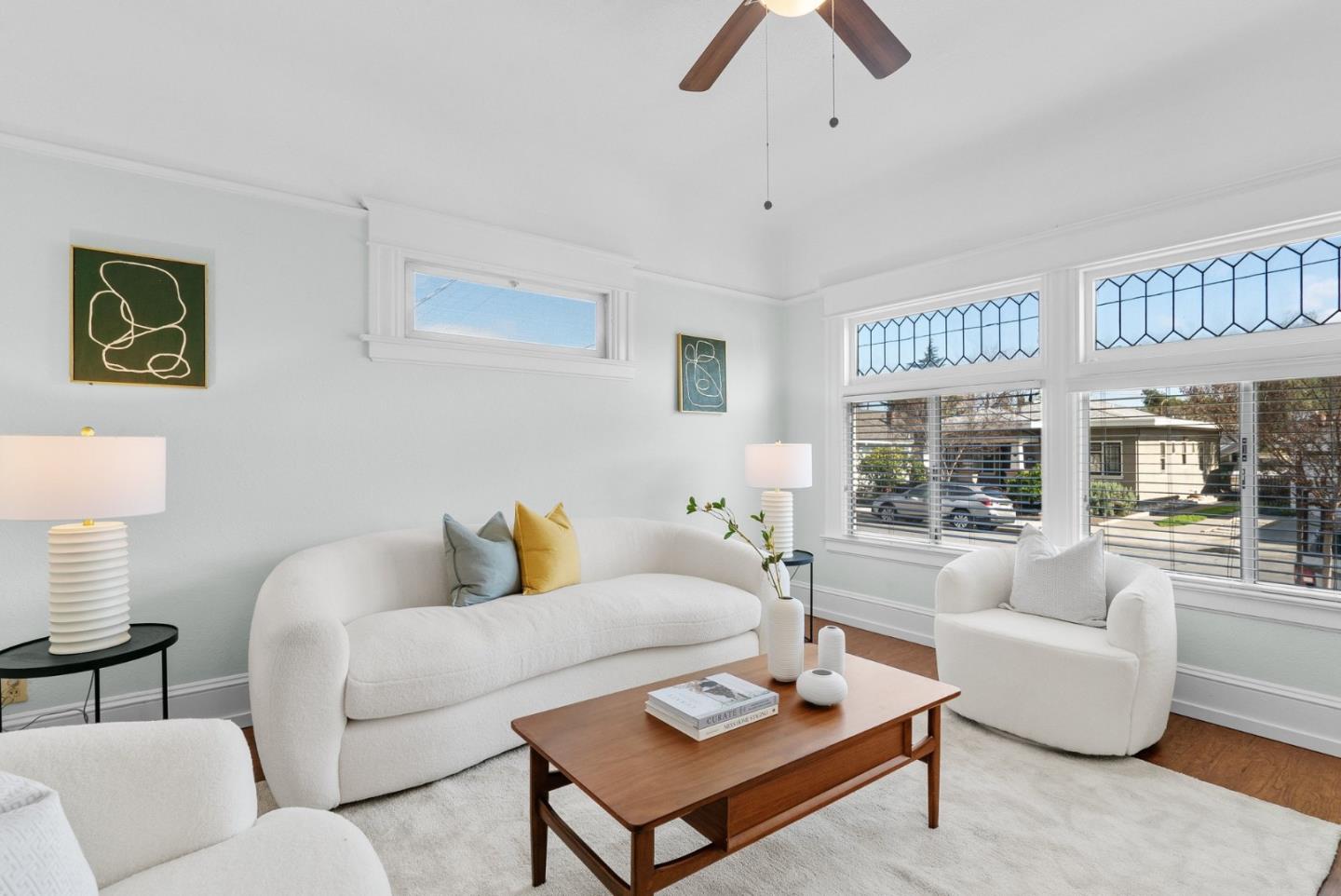 Detail Gallery Image 7 of 45 For 403 N 12th St, San Jose,  CA 95112 - 2 Beds | 2 Baths