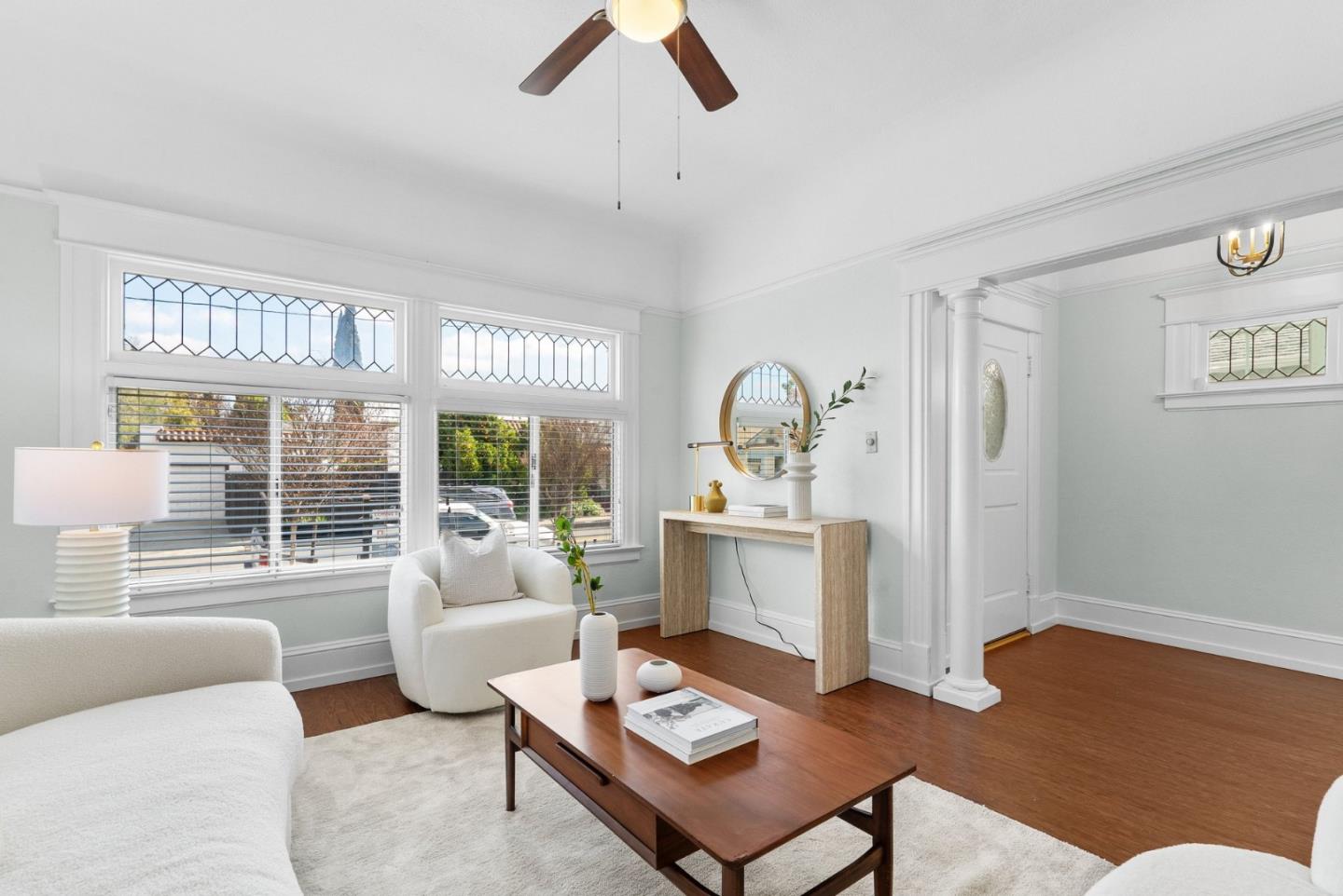 Detail Gallery Image 8 of 45 For 403 N 12th St, San Jose,  CA 95112 - 2 Beds | 2 Baths