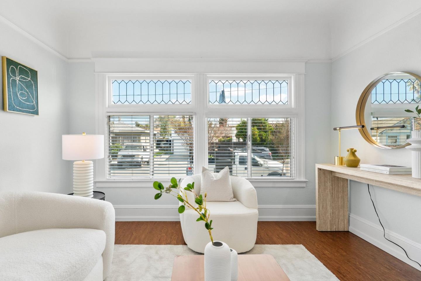 Detail Gallery Image 9 of 45 For 403 N 12th St, San Jose,  CA 95112 - 2 Beds | 2 Baths