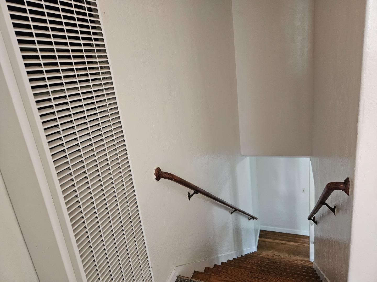 Detail Gallery Image 12 of 17 For 1823 Lincoln, San Jose,  CA 95125 - – Beds | – Baths