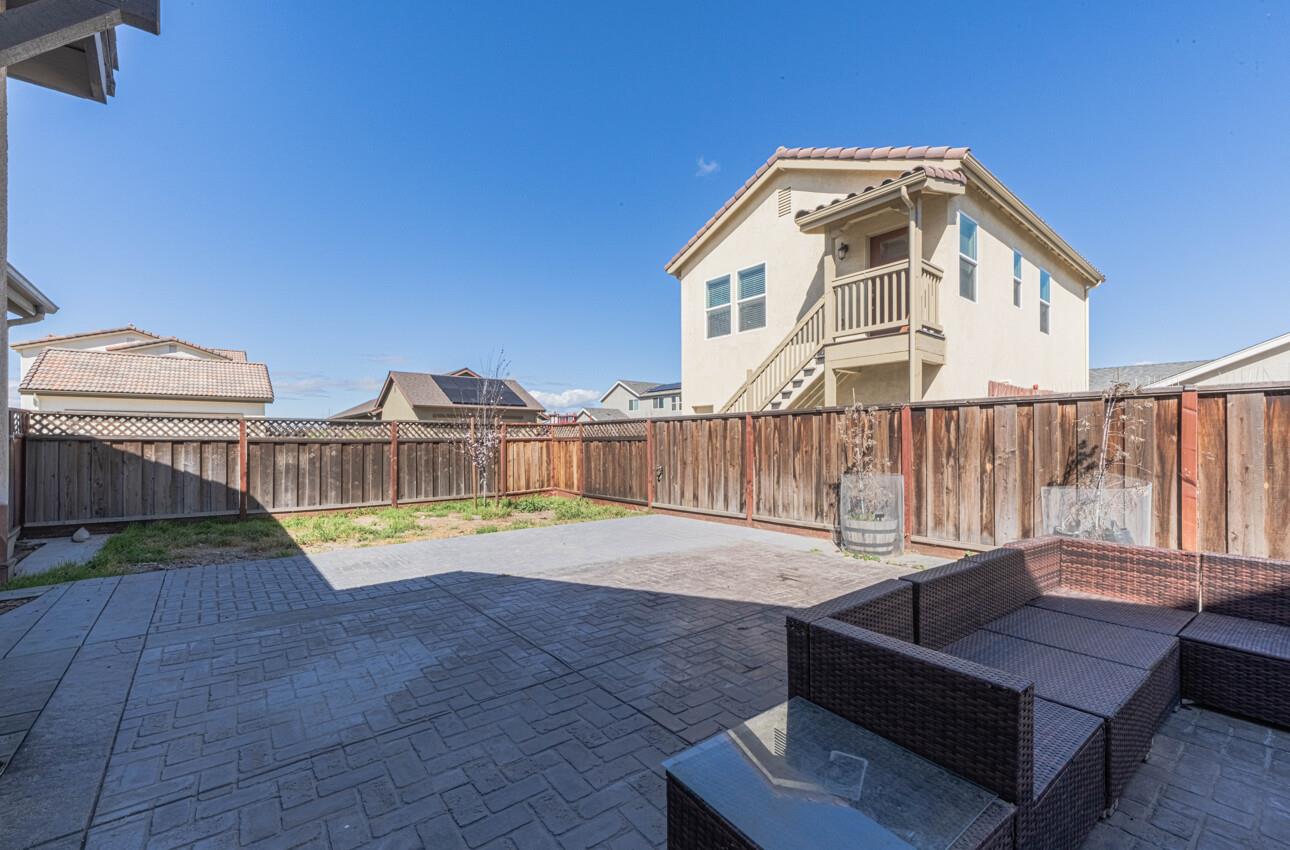 Detail Gallery Image 14 of 29 For 680 Lewis St, King City,  CA 93930 - 3 Beds | 2 Baths