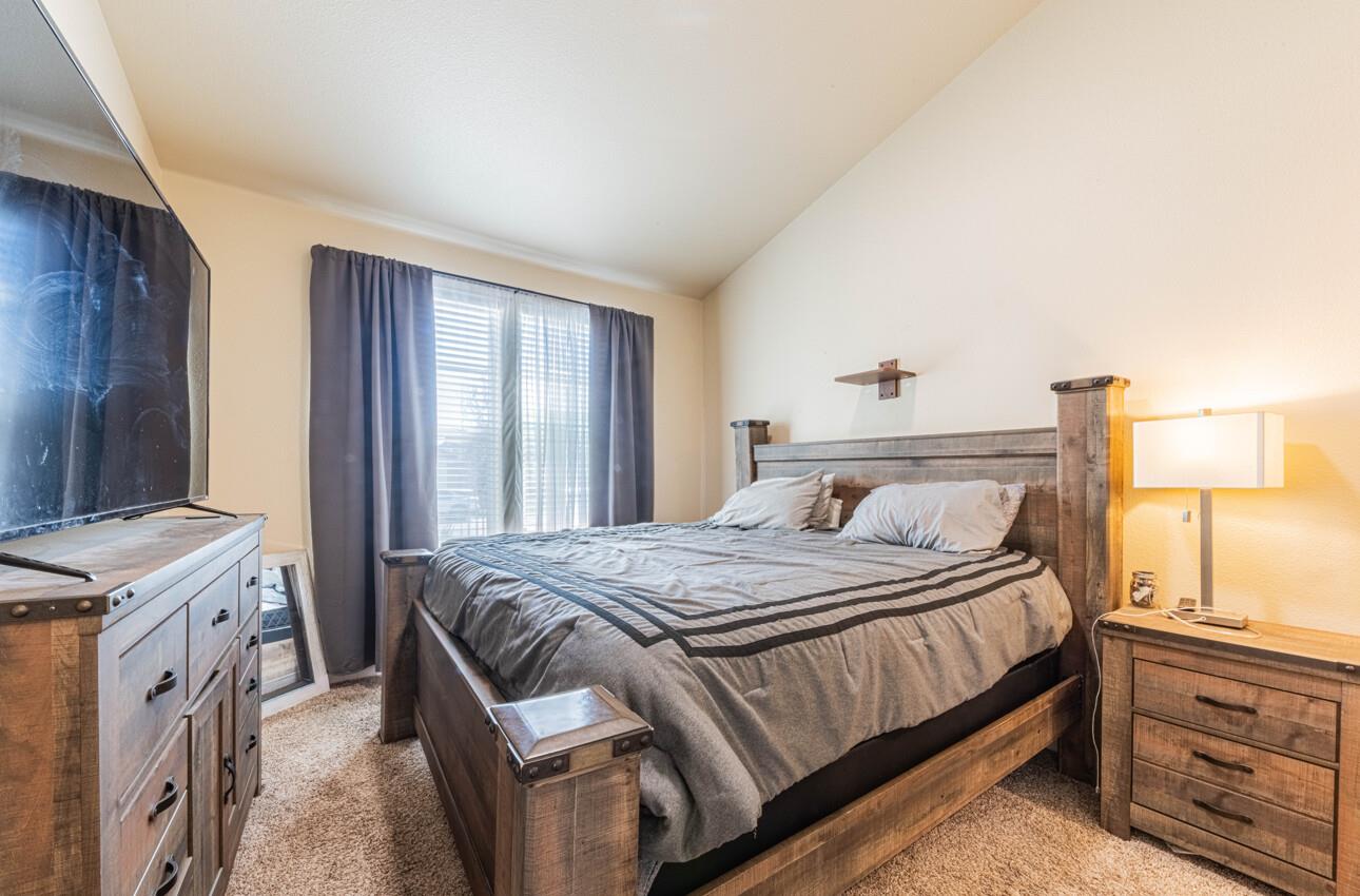 Detail Gallery Image 17 of 29 For 680 Lewis St, King City,  CA 93930 - 3 Beds | 2 Baths