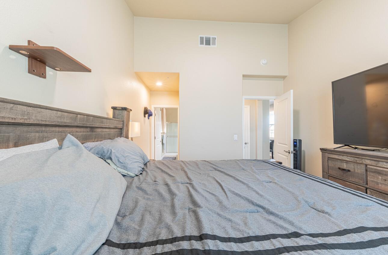 Detail Gallery Image 18 of 29 For 680 Lewis St, King City,  CA 93930 - 3 Beds | 2 Baths