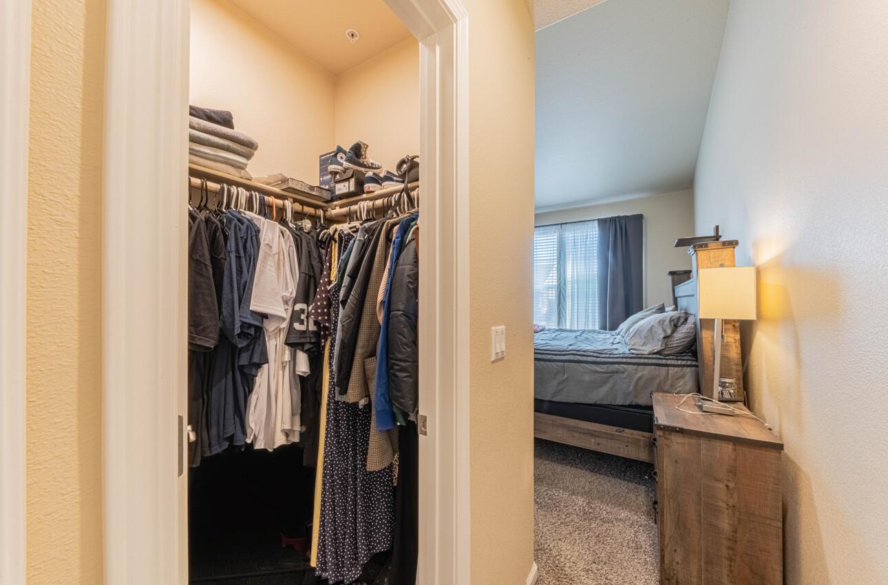 Detail Gallery Image 20 of 29 For 680 Lewis St, King City,  CA 93930 - 3 Beds | 2 Baths