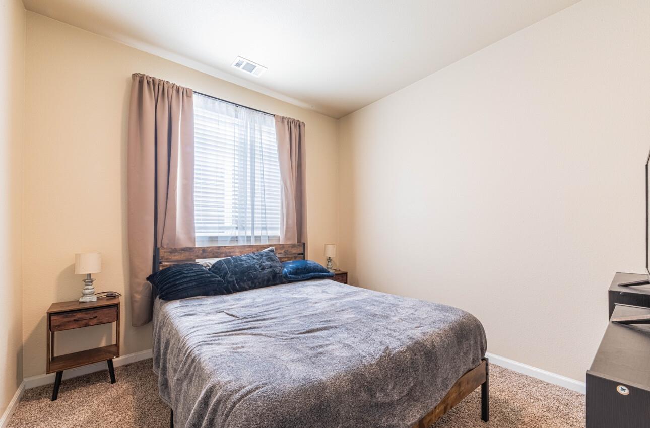 Detail Gallery Image 21 of 29 For 680 Lewis St, King City,  CA 93930 - 3 Beds | 2 Baths