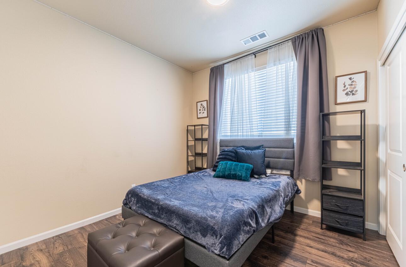 Detail Gallery Image 23 of 29 For 680 Lewis St, King City,  CA 93930 - 3 Beds | 2 Baths