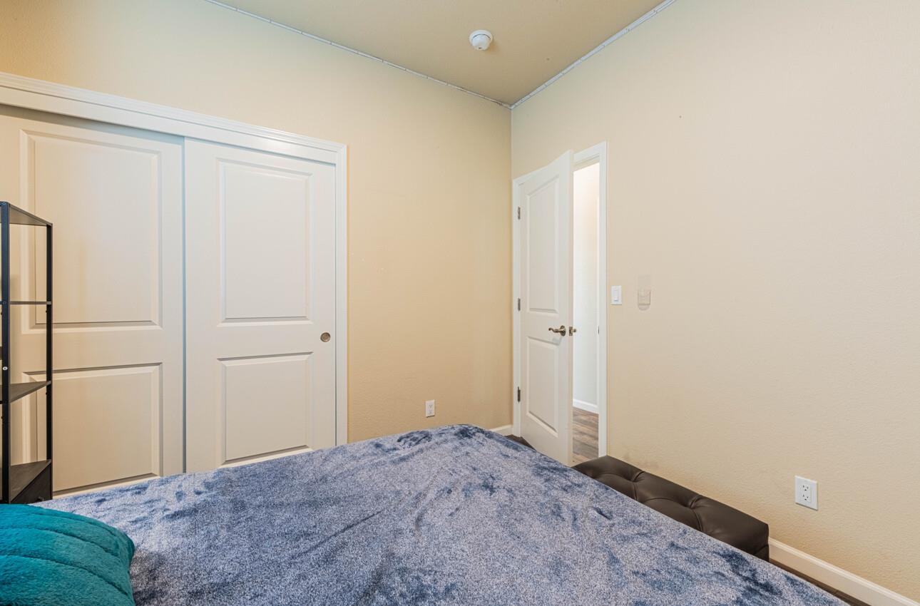 Detail Gallery Image 24 of 29 For 680 Lewis St, King City,  CA 93930 - 3 Beds | 2 Baths